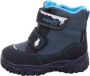 Superfit Snowboots 'HUSKY1' - Thumbnail 3