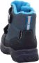 Superfit Snowboots 'HUSKY1' - Thumbnail 4