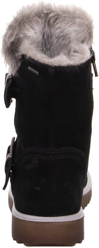 Superfit Snowboots 'Lora'