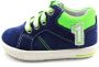 Superfit Wandelschoen - Thumbnail 2