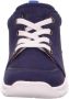 Superfit 363~~~~~~~~~~~~~~~~~~~~~~~~~~~ Half-hoog Blauw - Thumbnail 11