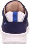 Superfit 363~~~~~~~~~~~~~~~~~~~~~~~~~~~ Half-hoog Blauw - Thumbnail 12