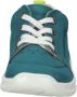 Superfit Wandelschoen - Thumbnail 4
