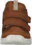 Superfit 369~~~~~~~~~~~~~~~~~~~~~~~~~~~ Lage schoenen Cognac - Thumbnail 9