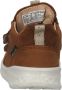 Superfit 369~~~~~~~~~~~~~~~~~~~~~~~~~~~ Lage schoenen Cognac - Thumbnail 10