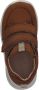 Superfit 369~~~~~~~~~~~~~~~~~~~~~~~~~~~ Lage schoenen Cognac - Thumbnail 11