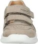 Superfit 365~~~~~~~~~~~~~~~~~~~~~~~~~~~ Lage schoenen Taupe - Thumbnail 6