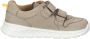 Superfit 365~~~~~~~~~~~~~~~~~~~~~~~~~~~ Lage schoenen Taupe - Thumbnail 7