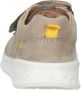 Superfit 365~~~~~~~~~~~~~~~~~~~~~~~~~~~ Lage schoenen Taupe - Thumbnail 8