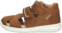 Superfit Nette Schoenen - Thumbnail 2