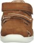 Superfit Nette Schoenen - Thumbnail 3