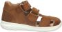 Superfit Nette Schoenen - Thumbnail 4