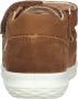 Superfit Nette Schoenen - Thumbnail 5