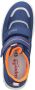 Superfit Blauw-Oranje Velcroschoen - Thumbnail 13