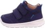 Superfit 363~~~~~~~~~~~~~~~~~~~~~~~~~~~ Half-hoog Blauw - Thumbnail 4