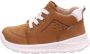 Superfit wandelschoen breeze Chamois - Thumbnail 8