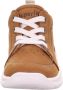Superfit wandelschoen breeze Chamois - Thumbnail 9