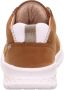 Superfit wandelschoen breeze Chamois - Thumbnail 10