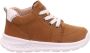 Superfit wandelschoen breeze Chamois - Thumbnail 11