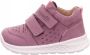 Superfit Kid's Breeze Vrijetijdsschoenen lila pink - Thumbnail 10