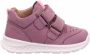 Superfit Kid's Breeze Vrijetijdsschoenen lila pink - Thumbnail 12