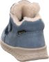 Superfit 372~~~~~~~~~~~~~~~~~~~~~~~~~~~ Half-hoog Blauw - Thumbnail 5