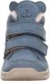 Superfit 372~~~~~~~~~~~~~~~~~~~~~~~~~~~ Half-hoog Blauw - Thumbnail 7