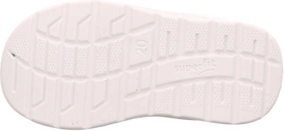 Superfit Wandelschoen 'BREEZE'