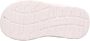 Superfit Kid's Breeze C Vrijetijdsschoenen beige geel - Thumbnail 5