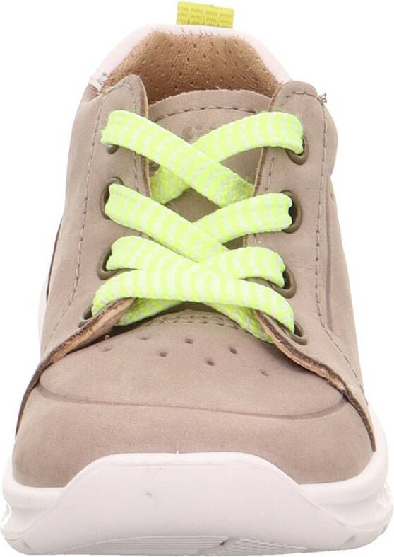 Superfit Wandelschoen 'BREEZE'