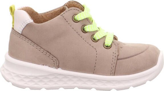 Superfit Wandelschoen 'BREEZE'