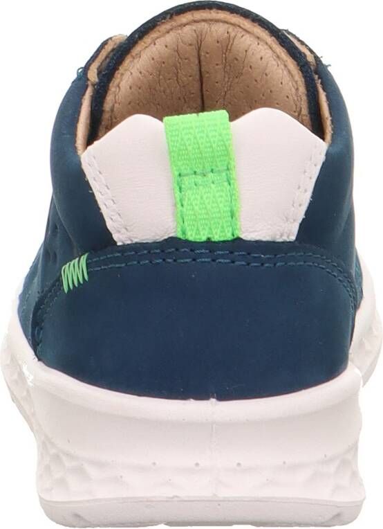 Superfit Wandelschoen 'BREEZE'