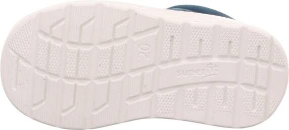 Superfit Wandelschoen 'BREEZE'