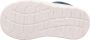 Superfit Kid's Breeze C Vrijetijdsschoenen blauw groen - Thumbnail 5