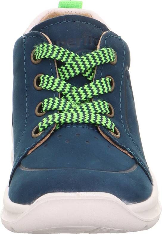 Superfit Wandelschoen 'BREEZE'