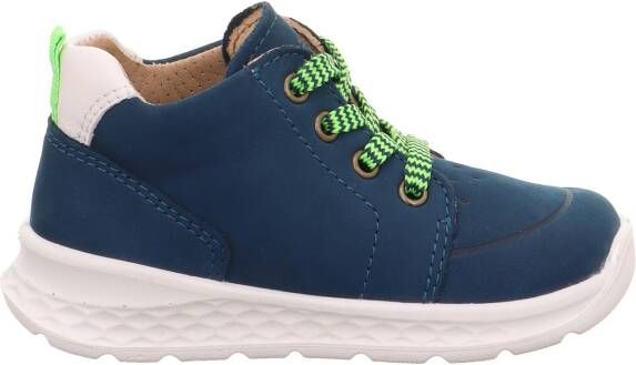 Superfit Wandelschoen 'BREEZE'