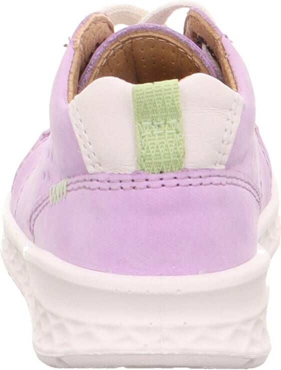 Superfit Wandelschoen 'BREEZE'