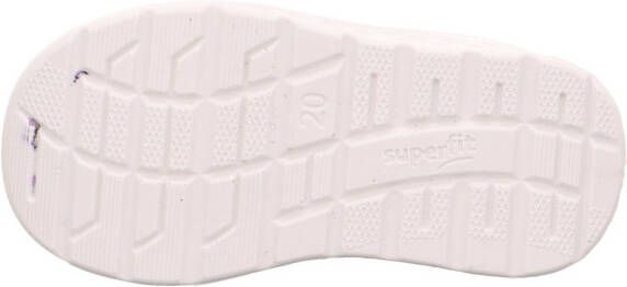 Superfit Wandelschoen 'BREEZE'
