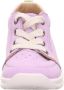 Superfit Kid's Breeze C Vrijetijdsschoenen lila hellgrün - Thumbnail 6