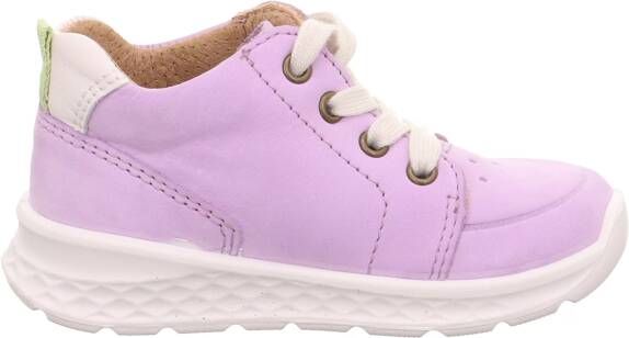 Superfit Wandelschoen 'BREEZE'