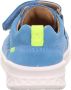 Superfit Wandelschoen 'Breeze' - Thumbnail 3