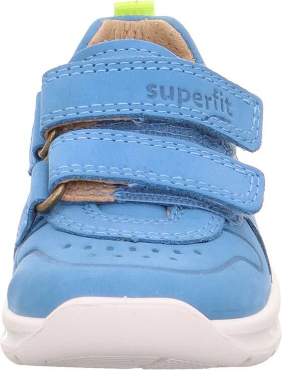 Superfit Wandelschoen 'Breeze'