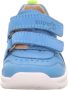 Superfit Wandelschoen 'Breeze' - Thumbnail 5