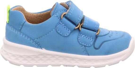 Superfit Wandelschoen 'Breeze'