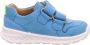 Superfit Wandelschoen 'Breeze' - Thumbnail 6