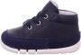 Superfit wandelschoen flexy Navy - Thumbnail 3