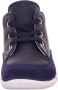 Superfit wandelschoen flexy Navy - Thumbnail 4