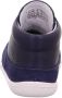 Superfit wandelschoen flexy Navy - Thumbnail 5