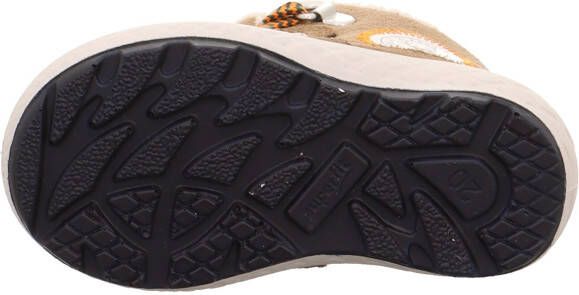 Superfit Wandelschoen 'GROOVY 2.0'
