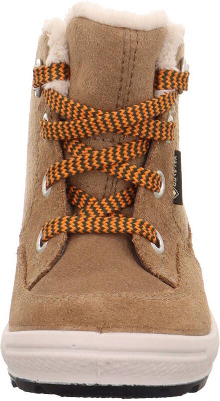 Superfit Wandelschoen 'GROOVY 2.0'